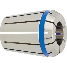 ER-Hochgenauigkeits-Spannzange - 4008E/GERC11-HP Produktbild